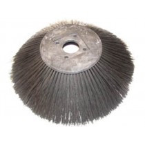 88055700 - BROOM, SIDE POLY 993-2068