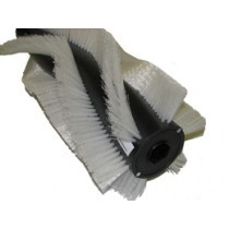 88055640 - BROOM, MAIN POLY 993-2062