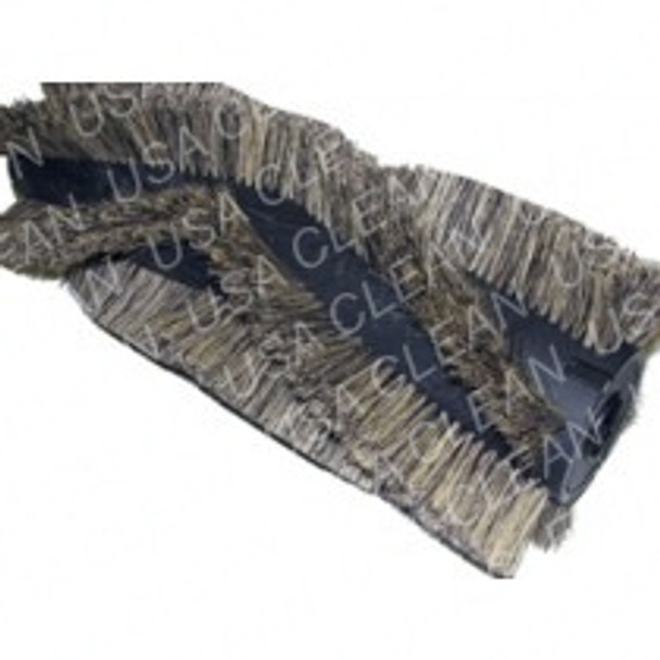 88055630 - BROOM, MAIN NATURAL FIBER 993-2061