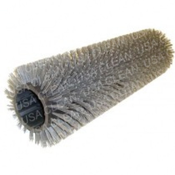 88055120 - BRUSH,SWEEP/SCRUB, 48 inchSUPER ABRASIVE                     993-2034