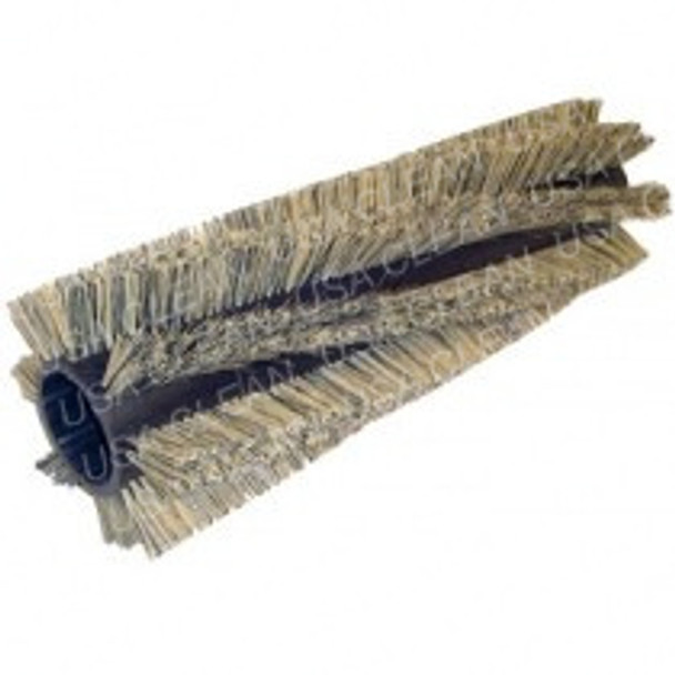 88054890 - BRUSH,SWEEP,36 inch POLY                                     993-2012                      