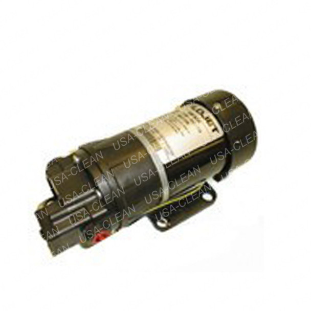 86842630 - FLOJET (100PSI FAN COOL) 9 inch (QBA)                        993-1420