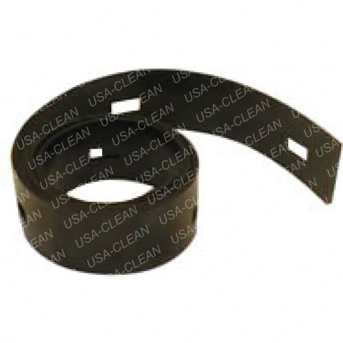86841770 - BLADE, NEO BACKUP 1-3/4 inchx1/8 inchx36-13/16 inch          993-1371