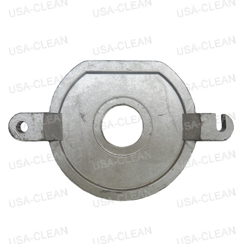 TA008 - Plug 154-3532