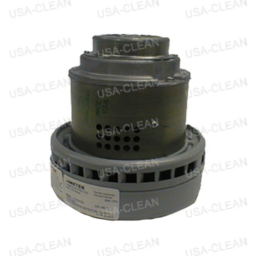 86724030 - 120V VAC MTR 993-0822
