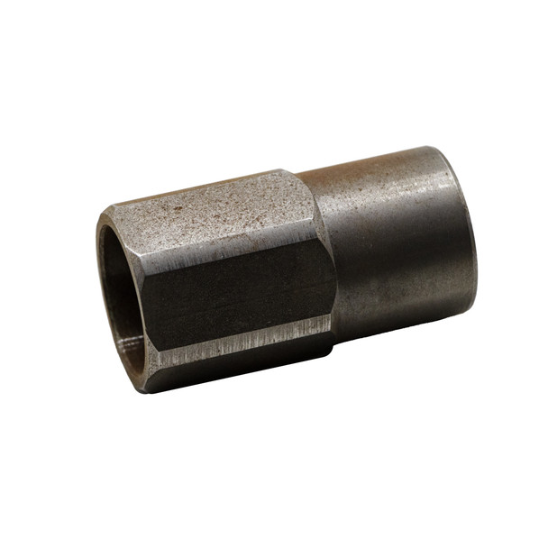  - Pump cylinder 158-0094