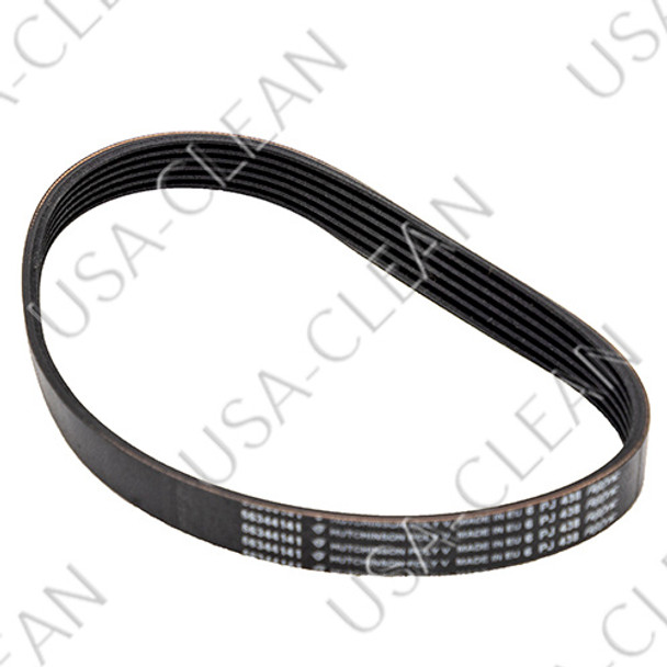 56344141 - Tension belt 272-7436