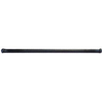 86636330 - Push rod 993-0591