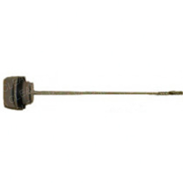 86636300 - Oil dipstick 993-0590