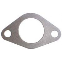 86635900 - INTAKET MANIFOLD GASKET 993-0569