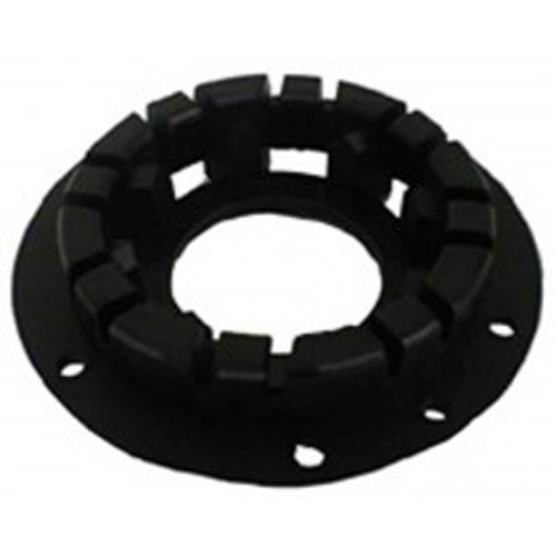 86607120 - GIMBAL-BRUSH 993-0217