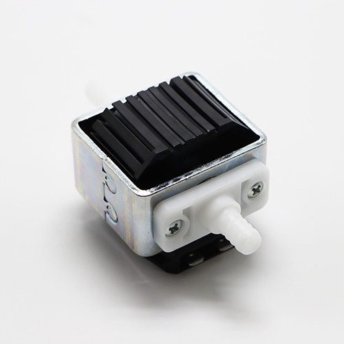 FNAGROUP 7125769 Gotec pump – Ships Fast from Our Huge Inventory
