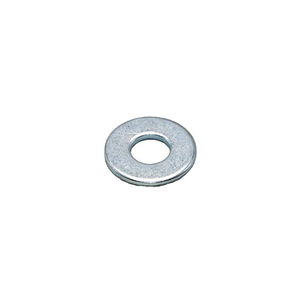 H0058 - Drip cover spacer 163-0170
