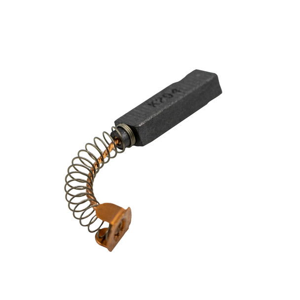  - Carbon brush 992-1219