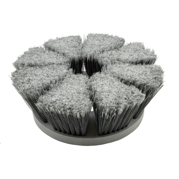  - Long bristle brush 992-1038