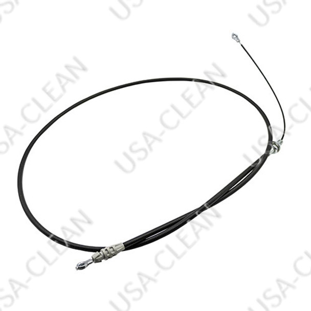  - Lift control cable 992-0252