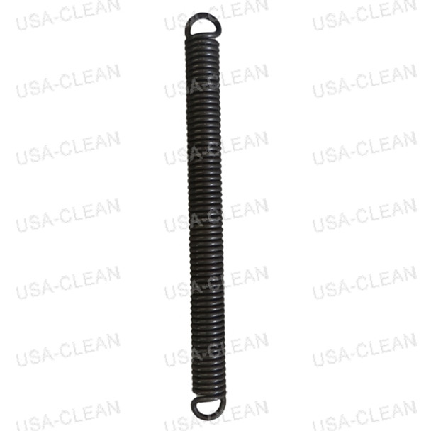4101360 - Tension spring 192-0302