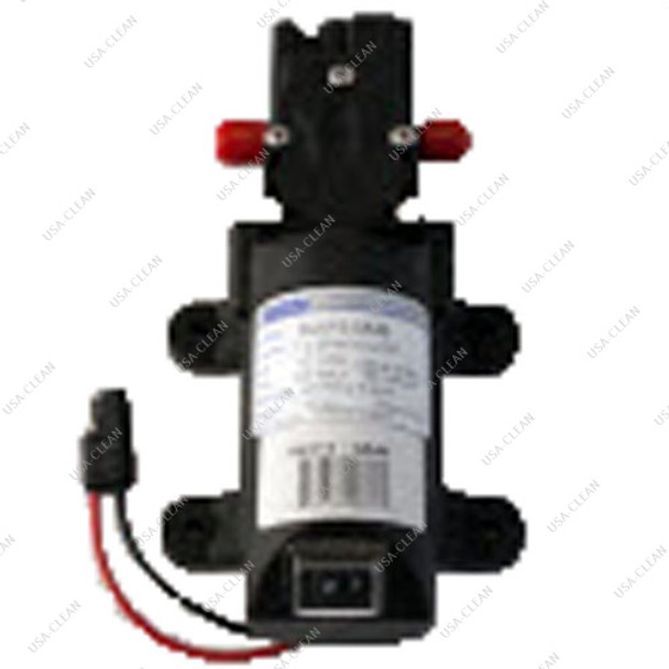  - Polish pump 992-0238                      