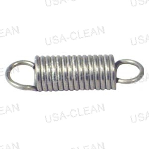 4101400 - Tension spring 192-0305