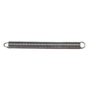4105220 - Tension spring (OBSOLETE) 192-0691