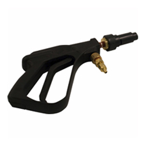  - Foam gun (OBSOLETE) 992-0175