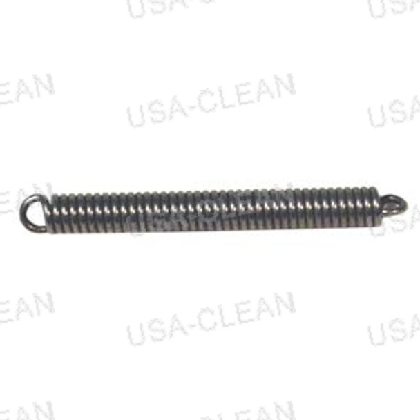 4100420 - Tension spring (OBSOLETE) 192-0827