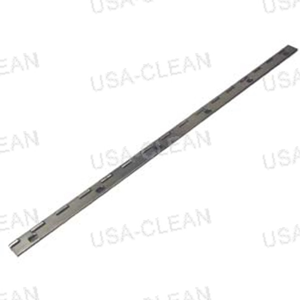 26-9-1071 - Hinge 164-0411