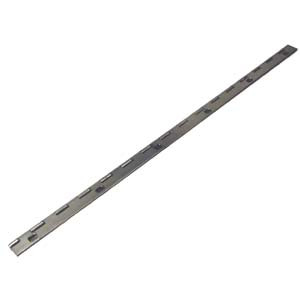 26-9-1071 - Hinge 164-0411