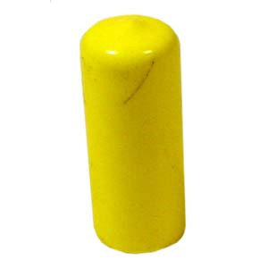 27-9-2691 - Handle grip (FSO) (OBSOLETE) 164-0572