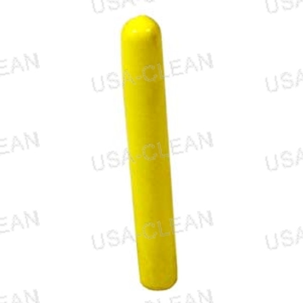 27-9-1521 - Handle grip (FSO) (OBSOLETE) 164-0608 27-9-1521 - Handle grip (FSO) (OBSOLETE) 164-0608