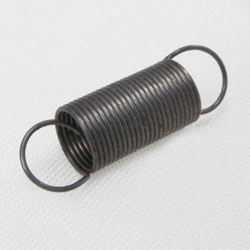 4068010 - Tension spring 192-7074