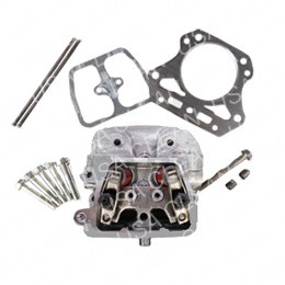  - Head kit #2 991-7067