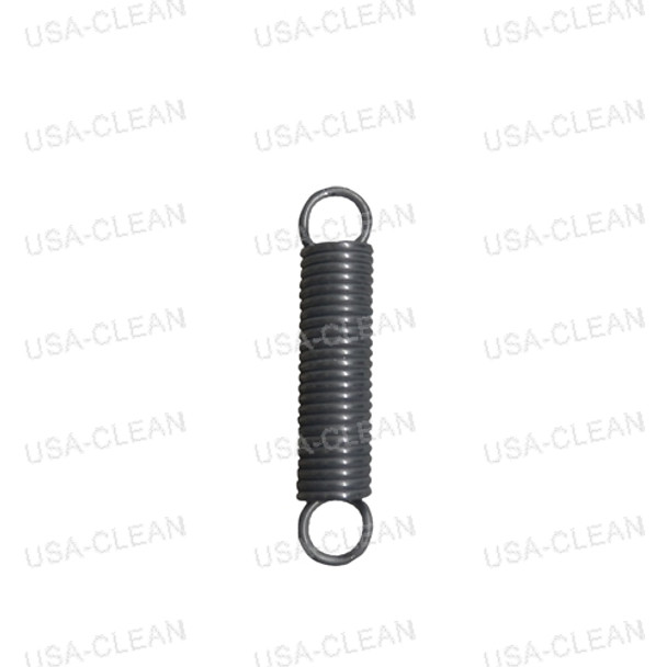 4128597 - Tension spring 192-9511