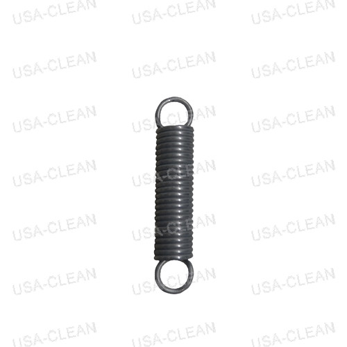 4128597 - TASKI 4128597 Tension spring