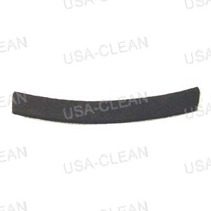 88-9-1217 - Throttle plate gasket 164-1012