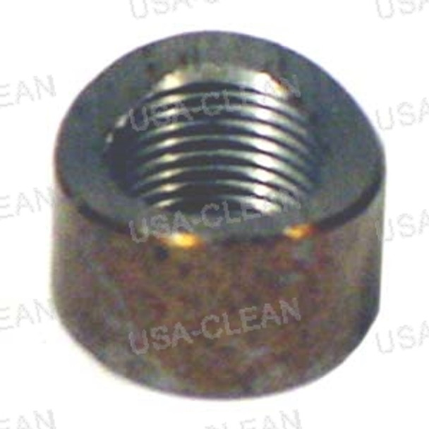  - Oxygen sensor weld on bung (OBSOLETE) 991-1900