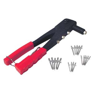 - Rivet gun 991-1817