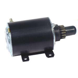  - 12V starter for Honda 991-1607