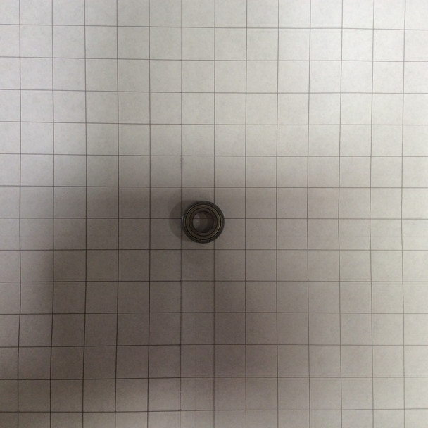  - Bearing 6003ZZ 991-1511