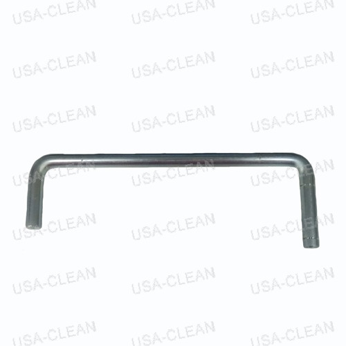 76-9-1199 - Prop rod 164-1634