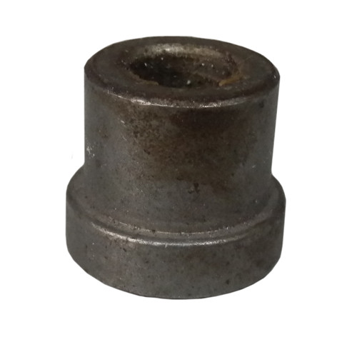  - Tensioner spacer 252-2062