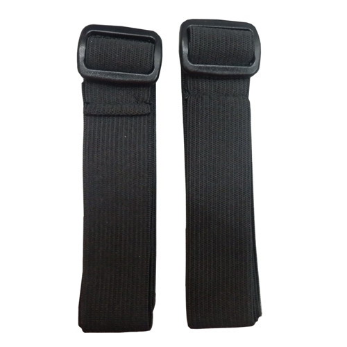 510192 - Tensioning strap (set of 2) 199-0479