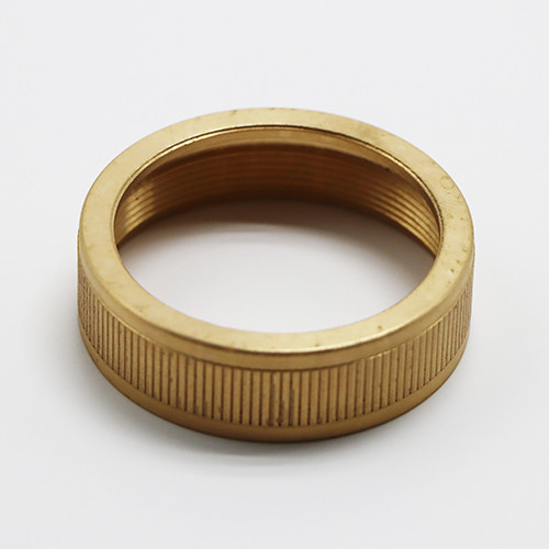 3090031 - NSS 3090031 Female locking Collar