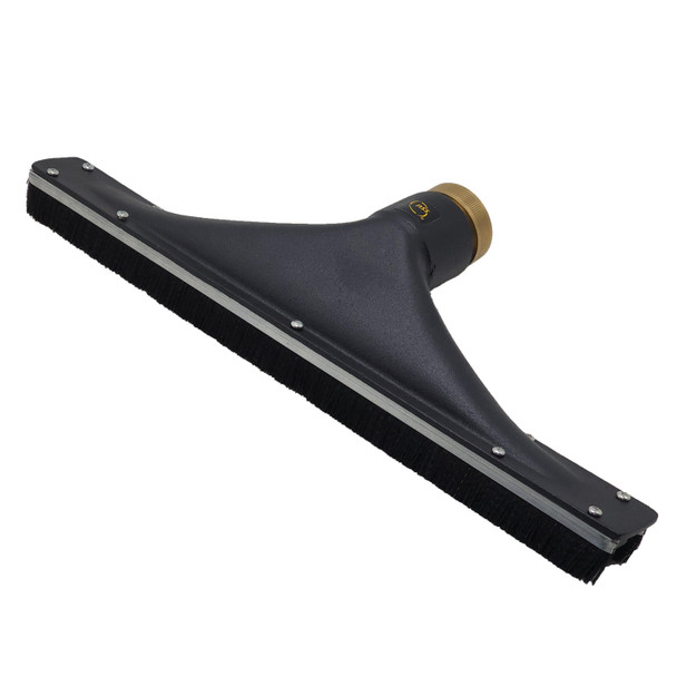 30-9-1659 - Tool - 18 inch w/ bristle shoes                              164-2823