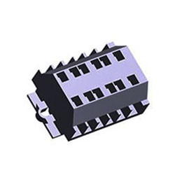  - Terminal block 251-2170