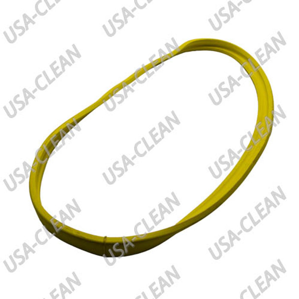 59-9-0021 - Bumper 164-5246