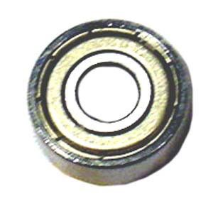 16-9-4201 - Brush bearing 164-6077