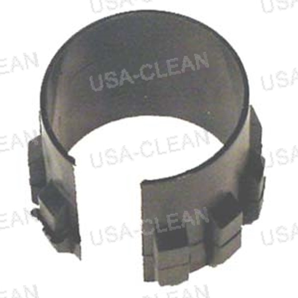 16-9-5261 - Split friction ring 164-6084