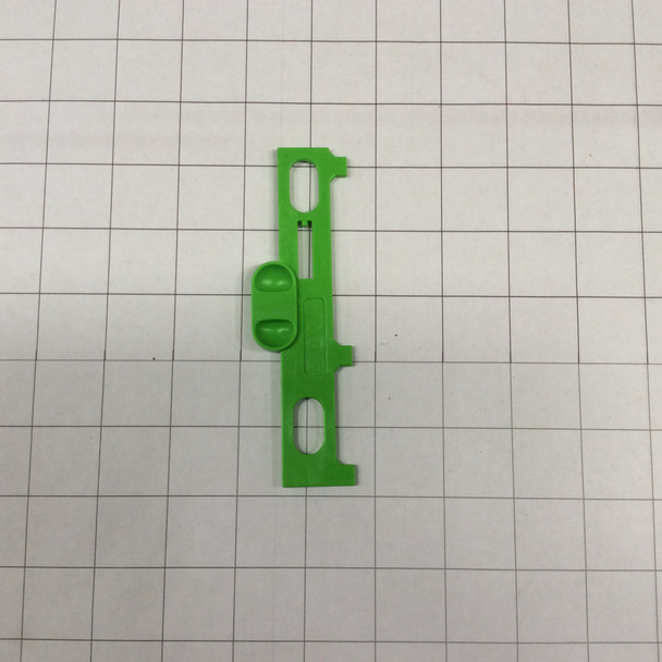 96-9-1071 - Bottom cover lock 164-7440