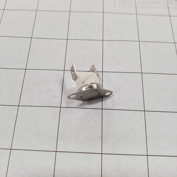 GVI-78 - Thermostat (OBSOLETE) 248-0074